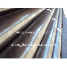 tubo de aço de andaimes pré-galvanizado áfrica made in china